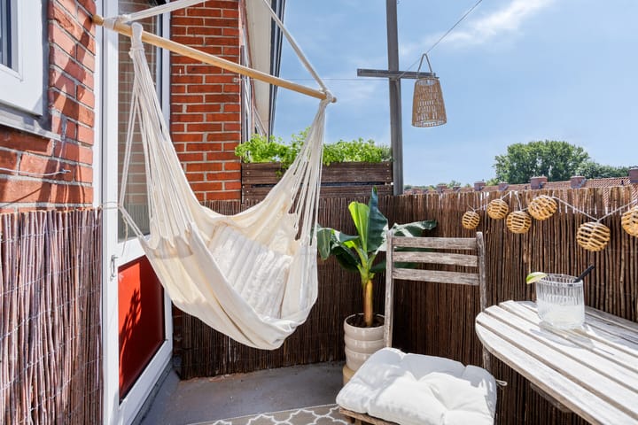 Foto 17 van Florakade 478