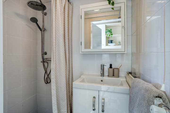 Foto 19 van Florakade 478