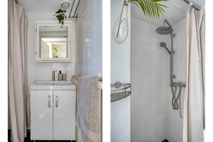 Foto 20 van Florakade 478