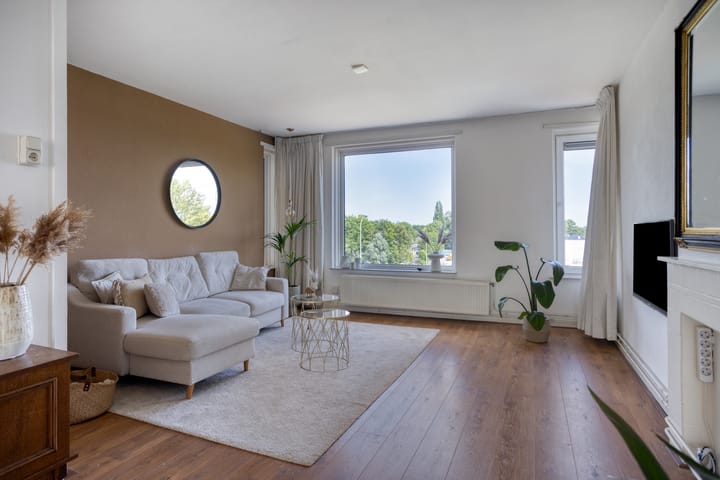 Foto 21 van Florakade 478