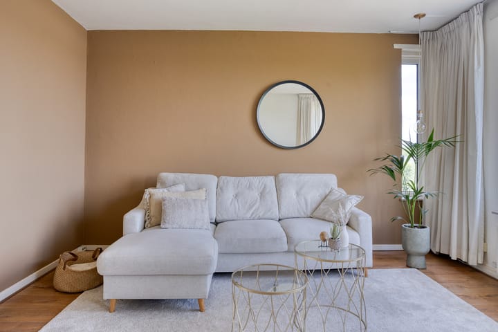 Foto 22 van Florakade 478