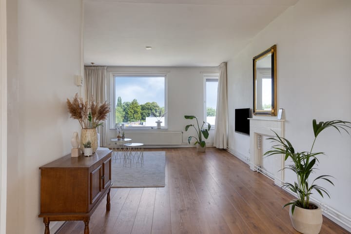 Foto 23 van Florakade 478