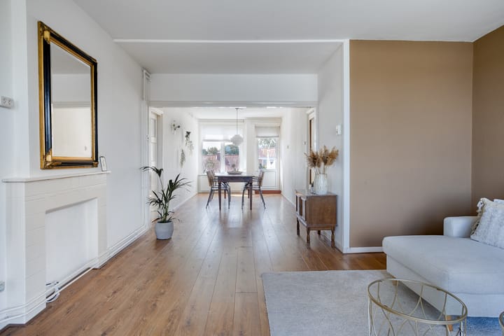 Foto 24 van Florakade 478