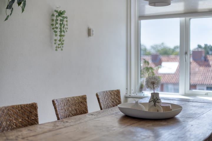 Foto 25 van Florakade 478