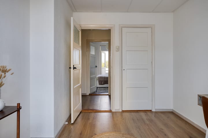 Foto 28 van Florakade 478