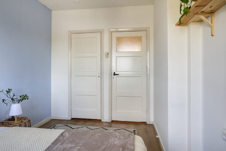 Foto 29 van Florakade 478