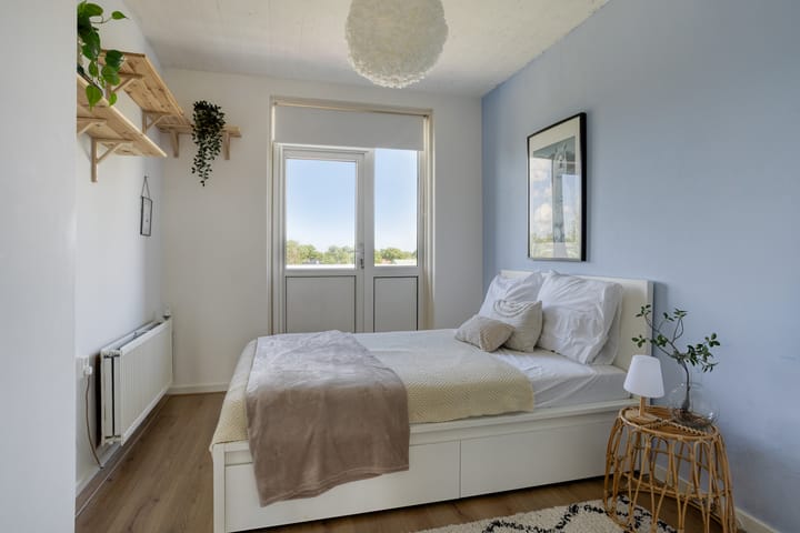 Foto 30 van Florakade 478