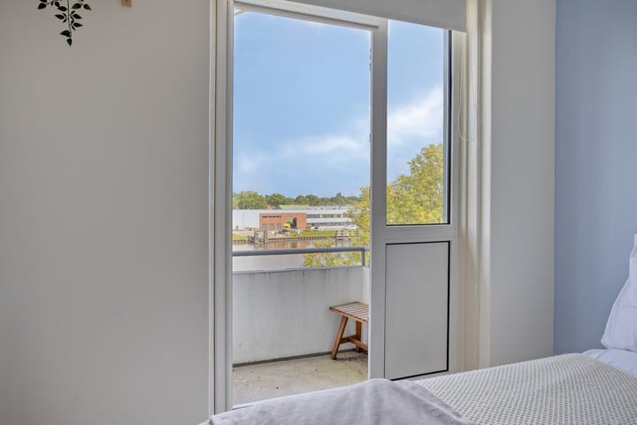 Foto 31 van Florakade 478