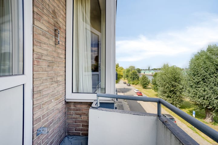 Foto 32 van Florakade 478