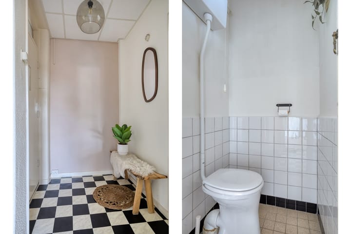 Foto 33 van Florakade 478