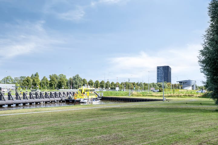 Foto 36 van Florakade 478