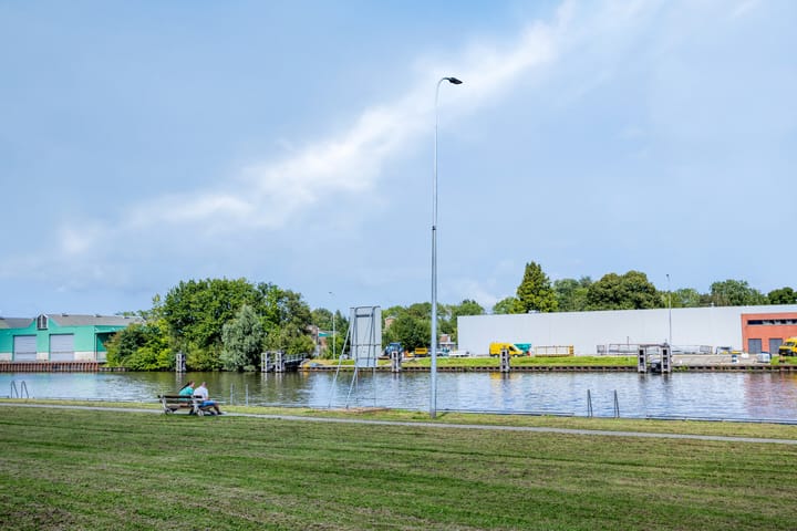 Foto 37 van Florakade 478