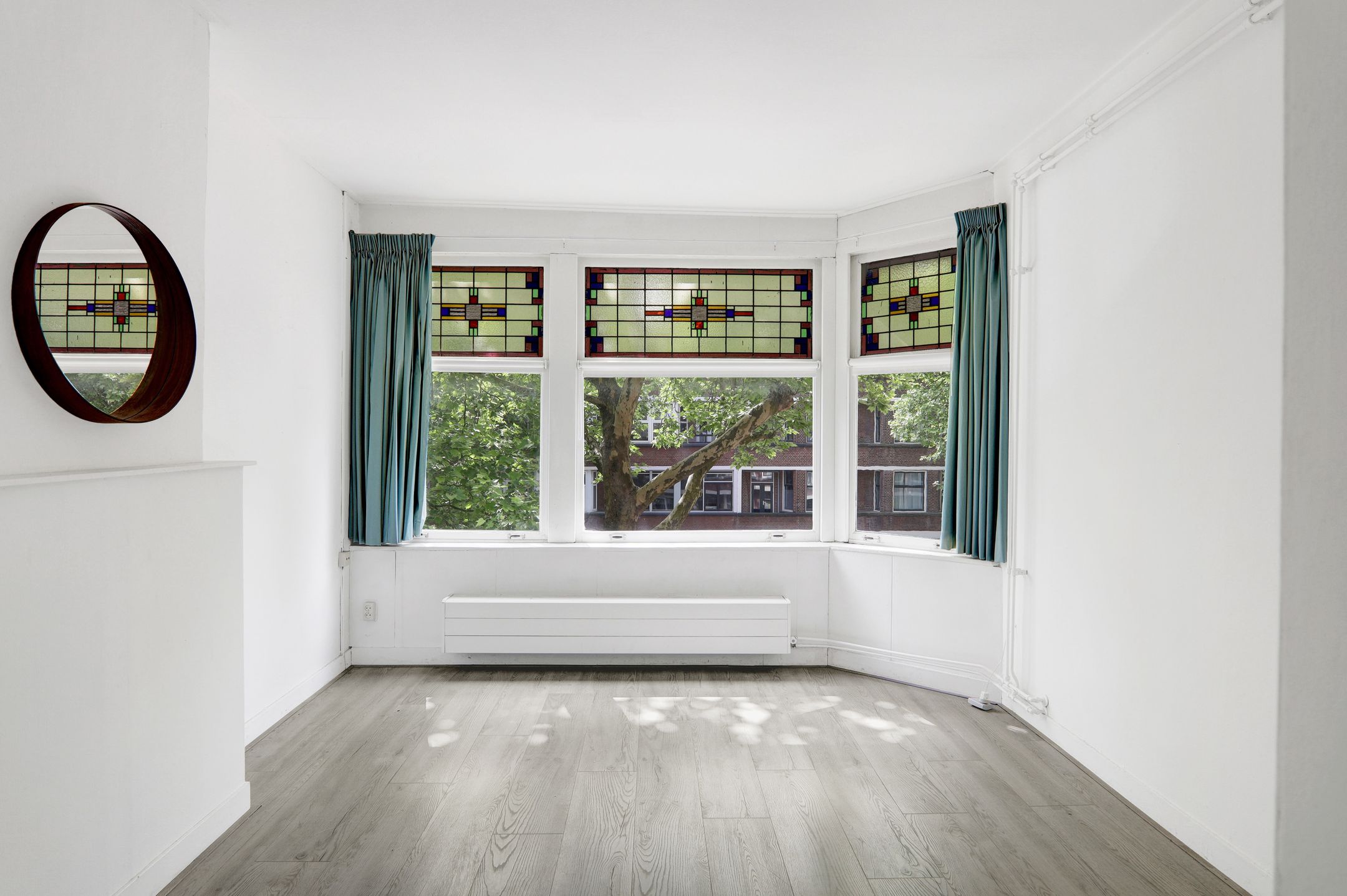 Photo 12 of Mathenesserweg 117-C02