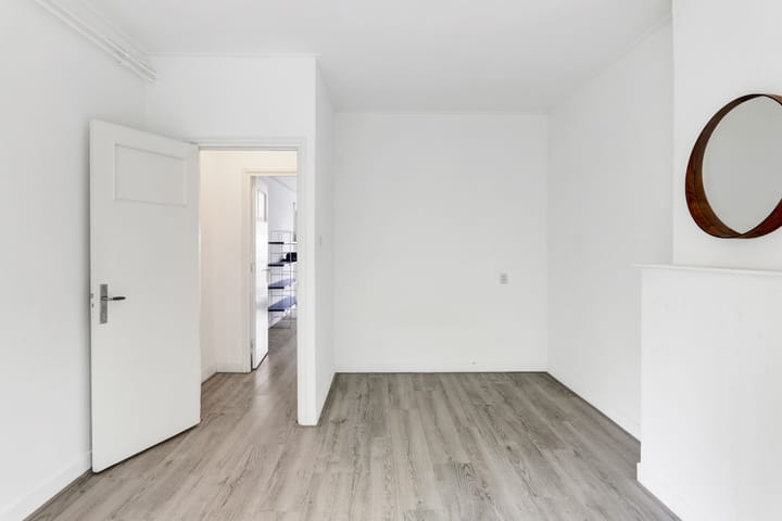 Foto 13 van Mathenesserweg 117-C02