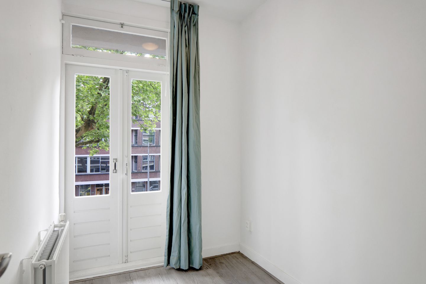 Photo 14 of Mathenesserweg 117-C02