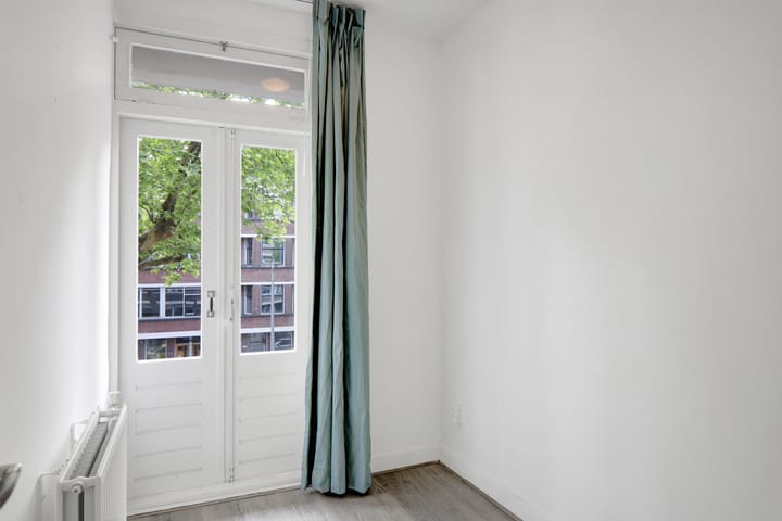 Foto 14 van Mathenesserweg 117-C02