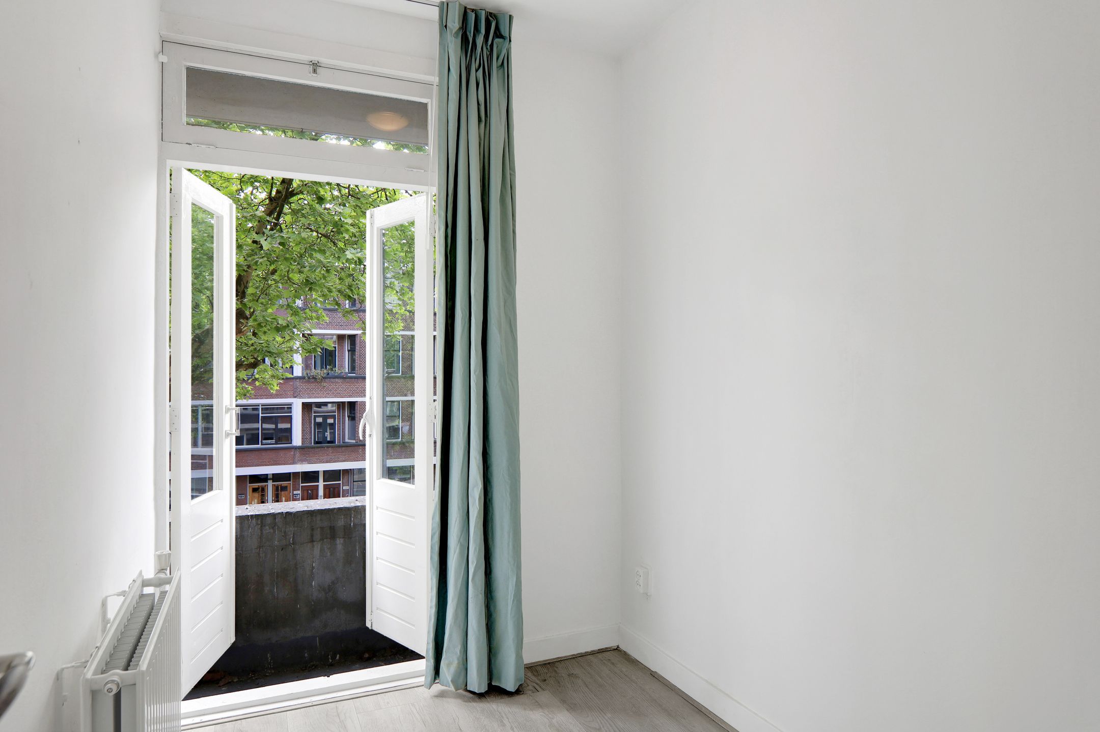 Photo 15 of Mathenesserweg 117-C02