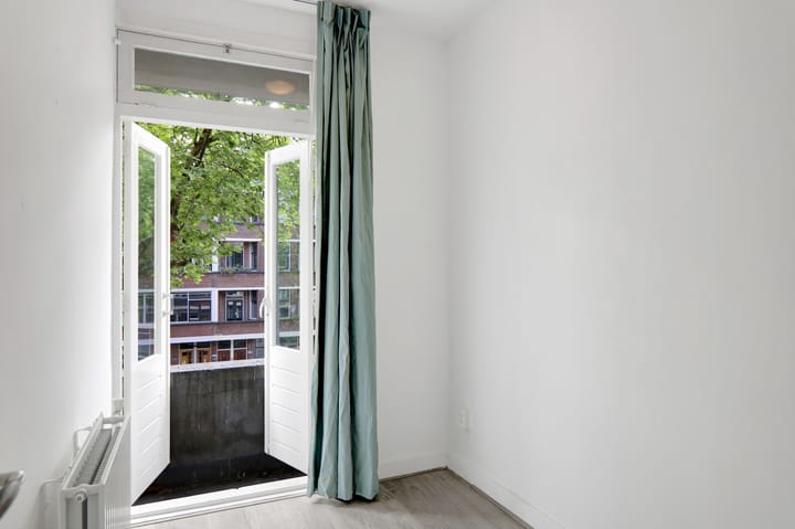 Foto 15 van Mathenesserweg 117-C02