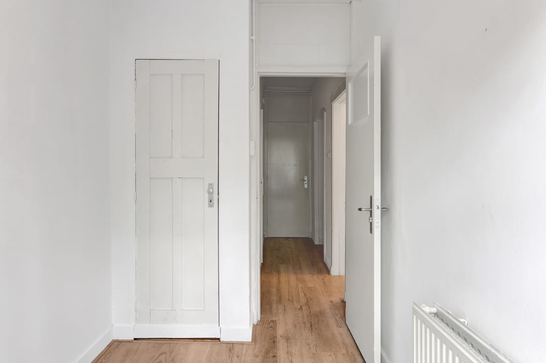 Photo 17 of Mathenesserweg 117-C02