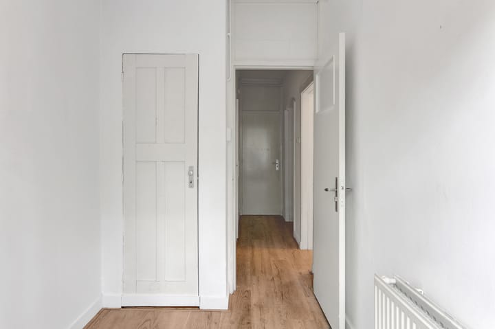 Foto 17 van Mathenesserweg 117-C02