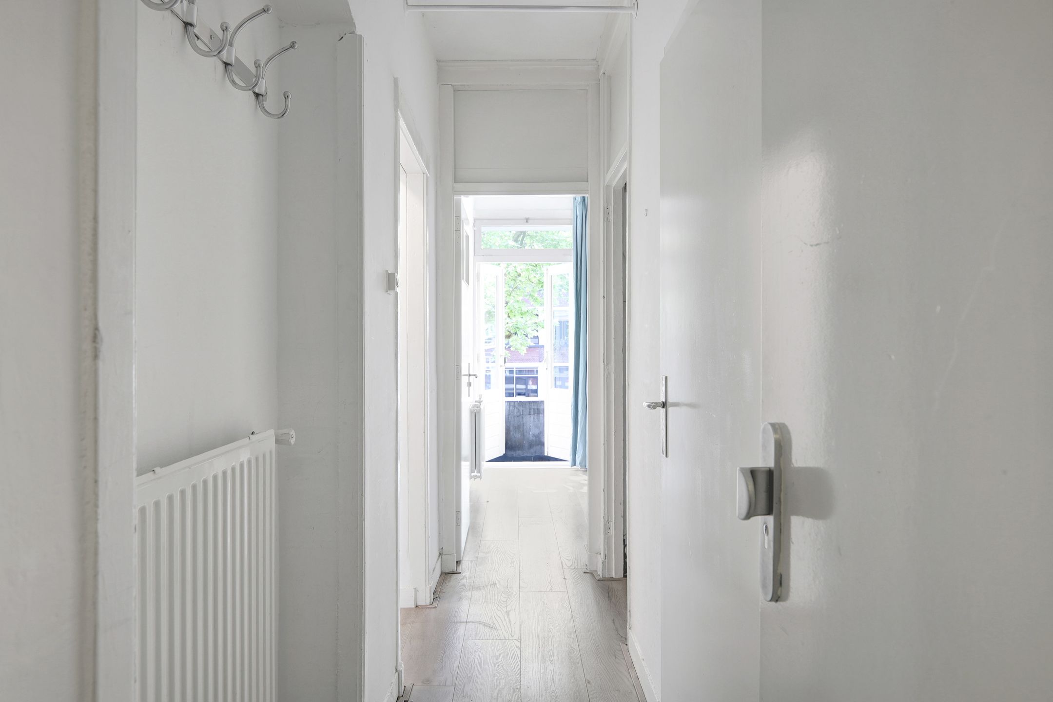 Photo 18 of Mathenesserweg 117-C02