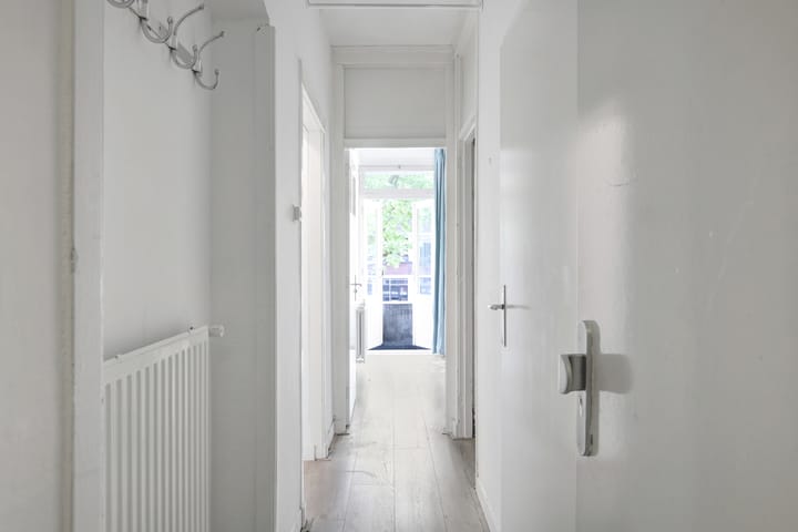 Foto 18 van Mathenesserweg 117-C02