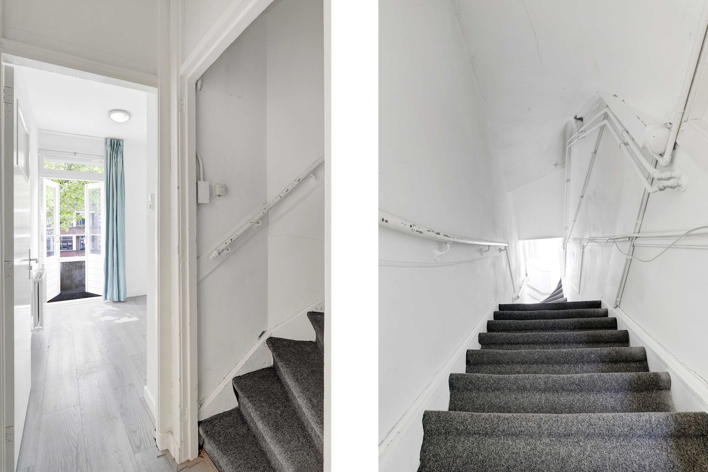 Photo 19 of Mathenesserweg 117-C02