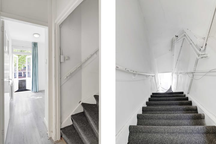 Foto 19 van Mathenesserweg 117-C02