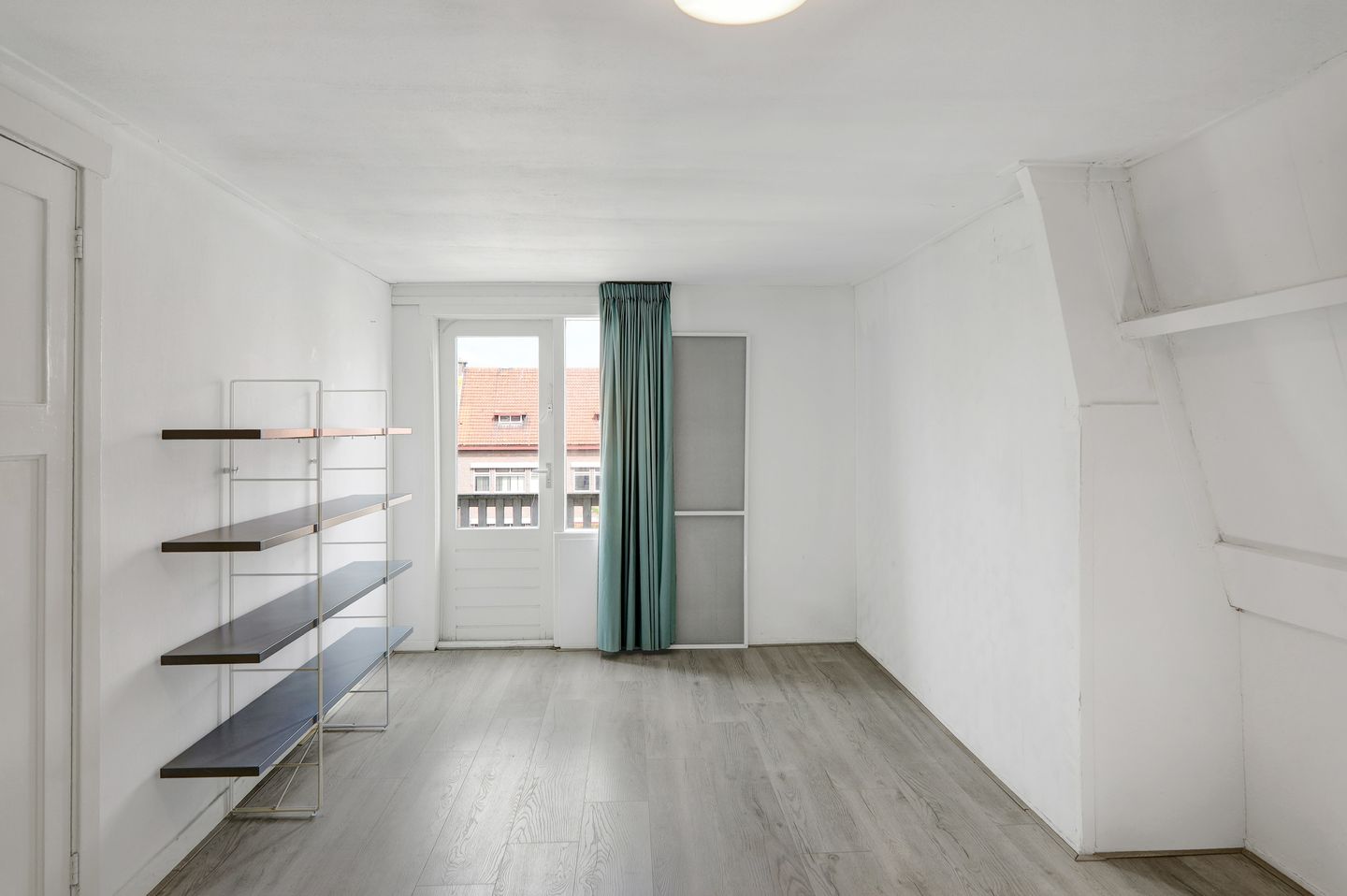 Photo 20 of Mathenesserweg 117-C02