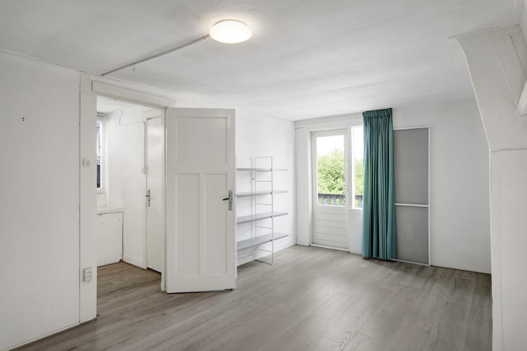 Photo 22 of Mathenesserweg 117-C02