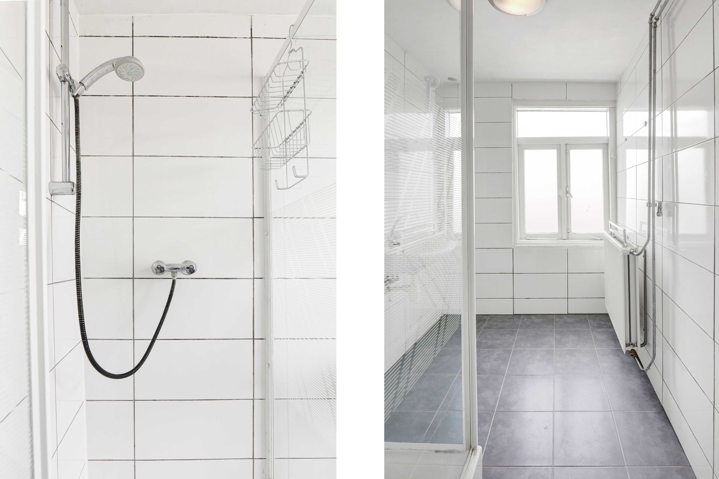 Photo 25 of Mathenesserweg 117-C02