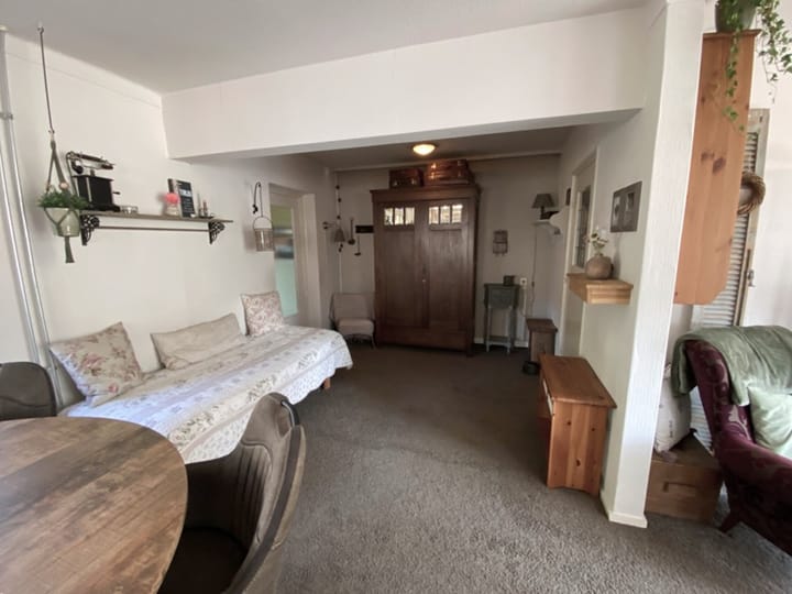 Foto 7 van Groen van Prinstererlaan 4