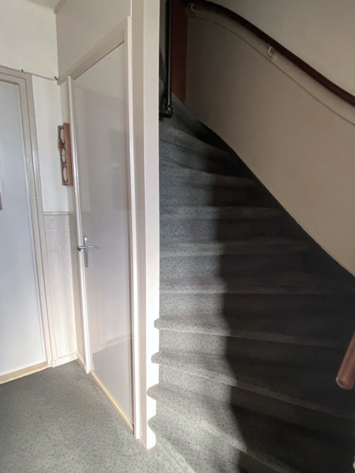 Foto 12 van Groen van Prinstererlaan 4