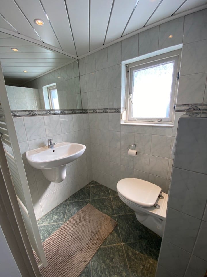 Foto 14 van Groen van Prinstererlaan 4