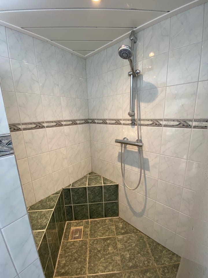 Foto 16 van Groen van Prinstererlaan 4