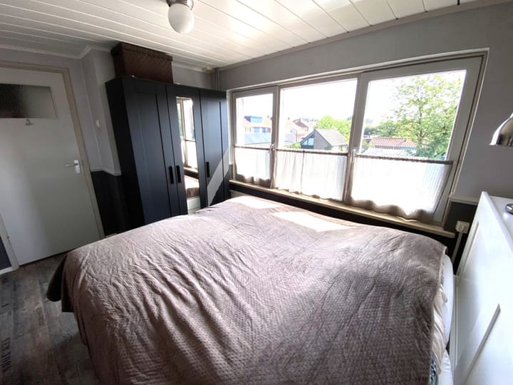 Foto 17 van Groen van Prinstererlaan 4