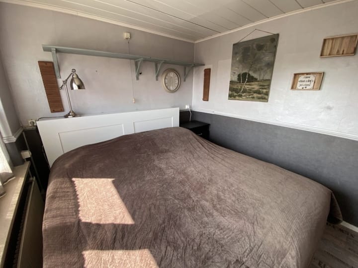 Foto 18 van Groen van Prinstererlaan 4