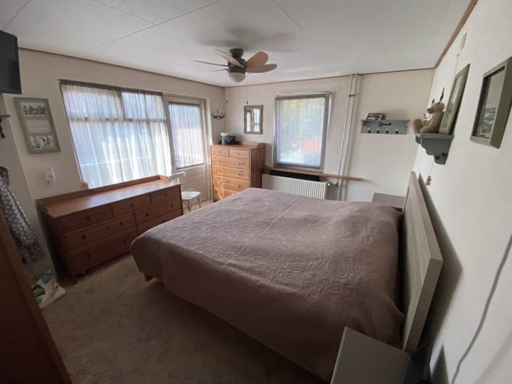 Foto 19 van Groen van Prinstererlaan 4