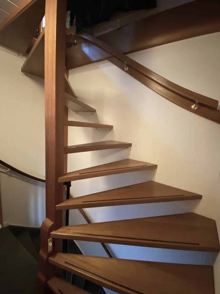 Foto 25 van Groen van Prinstererlaan 4