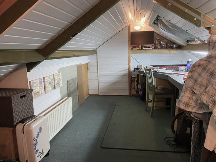 Foto 26 van Groen van Prinstererlaan 4