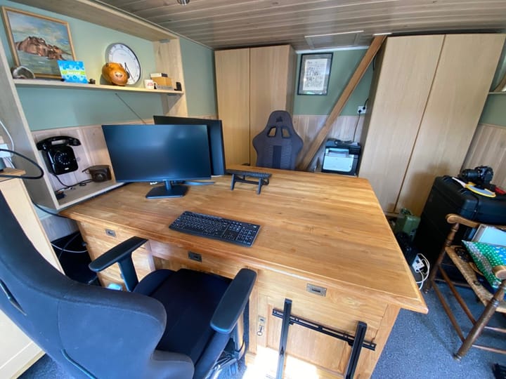 Foto 32 van Groen van Prinstererlaan 4