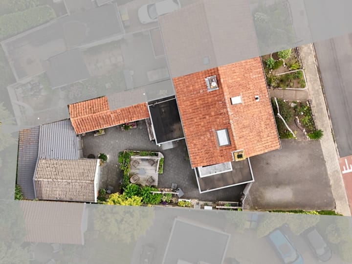 Foto 39 van Groen van Prinstererlaan 4