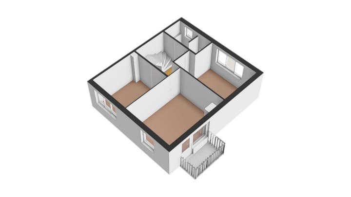 Foto 44 van Groen van Prinstererlaan 4