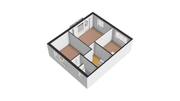 Foto 45 van Groen van Prinstererlaan 4