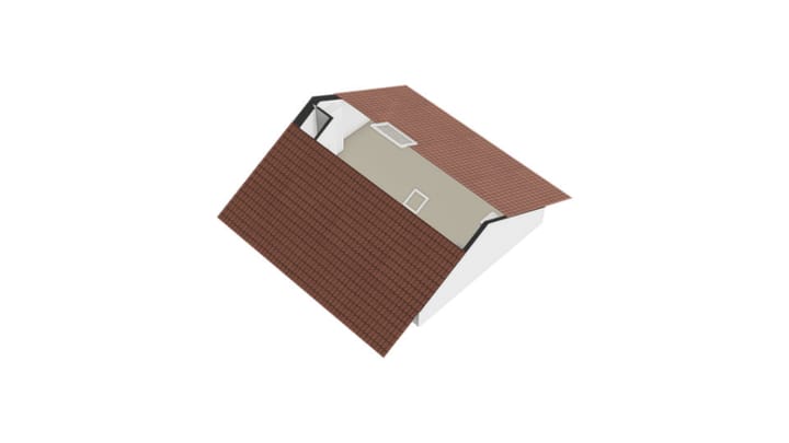 Foto 48 van Groen van Prinstererlaan 4