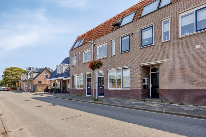 Foto 2 van Voorstraat 59-A