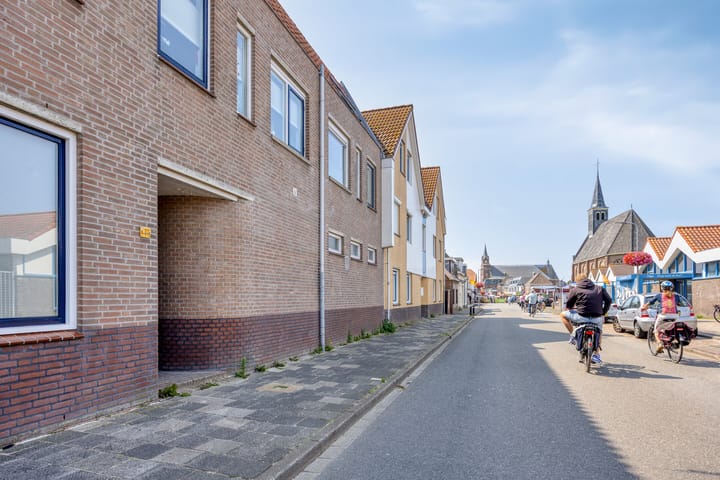 Foto 3 van Voorstraat 59-A