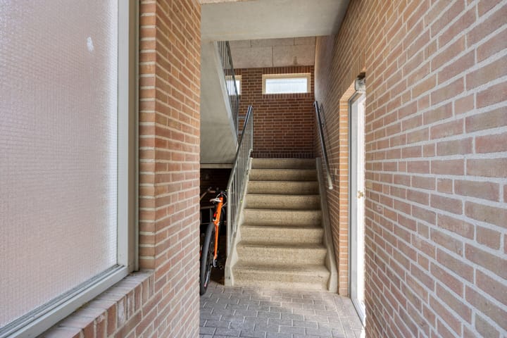 Foto 5 van Voorstraat 59-A