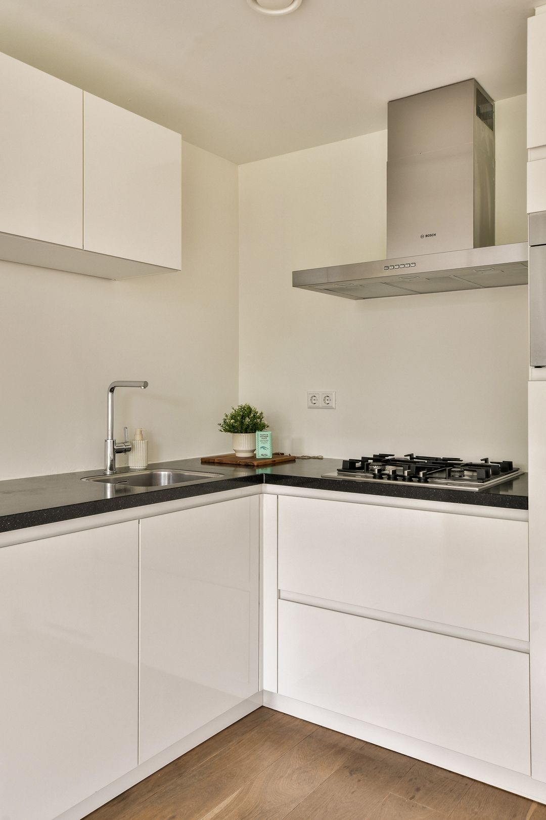 Foto 8 van Wibautstraat 52-H