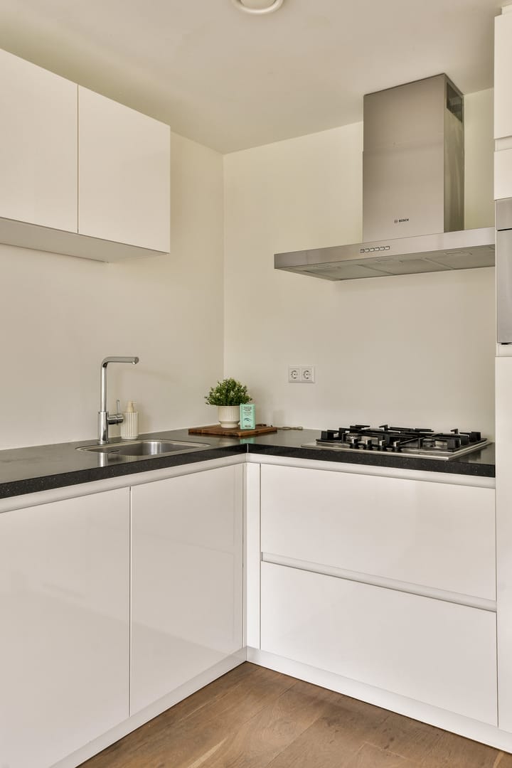 Foto 8 van Wibautstraat 52-H